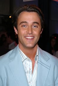 Primary photo for Ben Mulroney