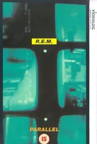 Primary photo for R.E.M. Parallel