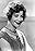 Fanny Brice's primary photo