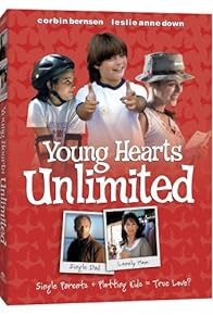 Primary photo for Young Hearts Unlimited