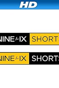 Primary photo for Nine for IX Shorts