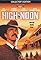 High Noon's primary photo