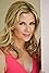 Katherine Kelly Lang's primary photo