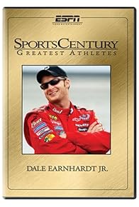 Primary photo for Dale Earnhardt Jr.