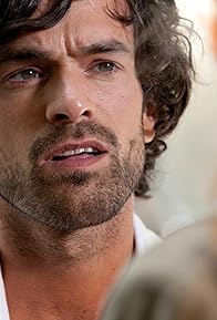 Primary photo for Romain Duris