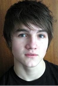 Primary photo for Tommy Knight