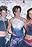 B*Witched's primary photo