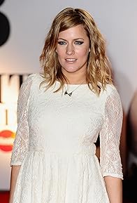 Primary photo for Caroline Flack