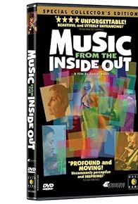 Primary photo for Music from the Inside Out