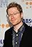 Anthony Rapp's primary photo