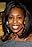 Dawnn Lewis's primary photo