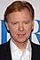 David Caruso's primary photo