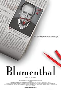 Primary photo for Blumenthal