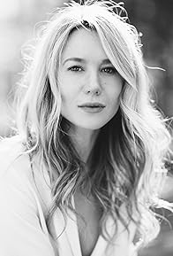 Primary photo for Kristen Hager