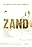 Zand