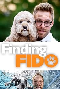 Primary photo for Finding Fido