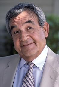 Primary photo for Tom Bosley