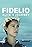 Fidelio: Alice's Odyssey