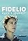 Fidelio: Alice's Odyssey's primary photo