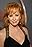 Reba McEntire's primary photo