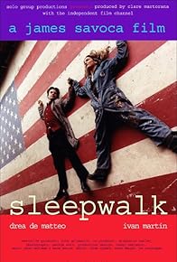 Primary photo for Sleepwalk