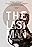 The Last Man