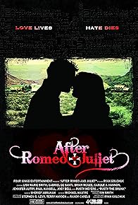 Primary photo for After Romeo & Juliet