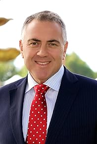 Primary photo for Joe Hockey