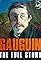 Gauguin: The Full Story's primary photo