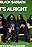 Black Sabbath: It's Alright, Live