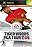 Tiger Woods PGA Tour 06