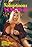 Playboy: Voluptuous Vixens II