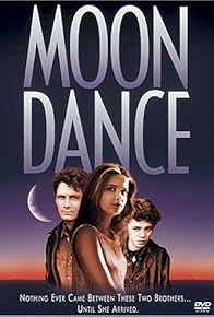 Primary photo for Moondance