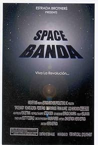 Primary photo for Space Banda