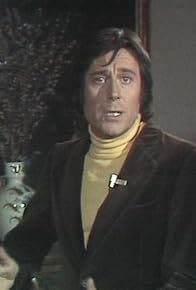 Primary photo for Episode dated 8 September 1978