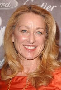 Primary photo for Patricia Wettig