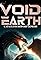 Void Earth: Cataclysm Before Genesis's primary photo