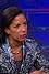 Susan Rice's primary photo