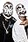 Insane Clown Posse's primary photo