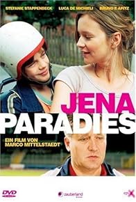 Primary photo for Jena Paradies