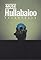 Hullabaloo: Live at Le Zenith, Paris's primary photo