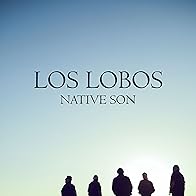 Primary photo for Los Lobos: Native Son