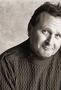 Primary photo for Stan Getz