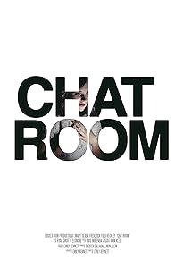 Primary photo for Chat Room