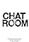 Chat Room's primary photo