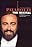 Pavarotti: The Recital