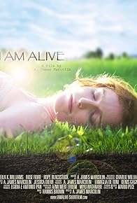 Primary photo for I Am Alive