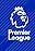 English Premier League 2005/2006