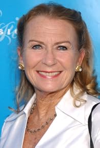 Primary photo for Juliet Mills