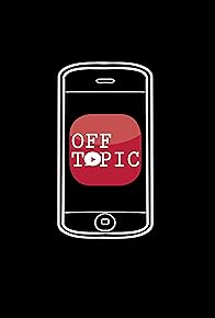 Primary photo for Off Topic Mobile